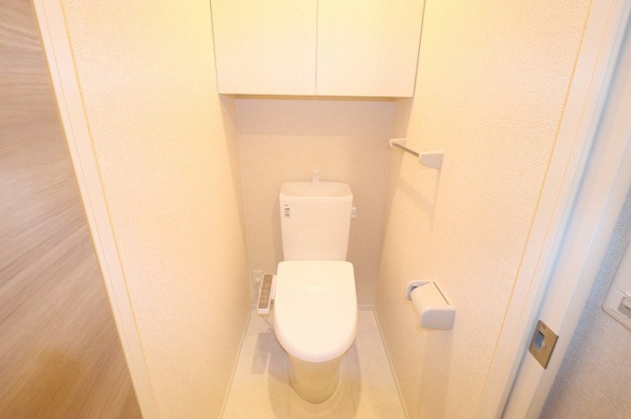 ファミリア　エテルナ その他1