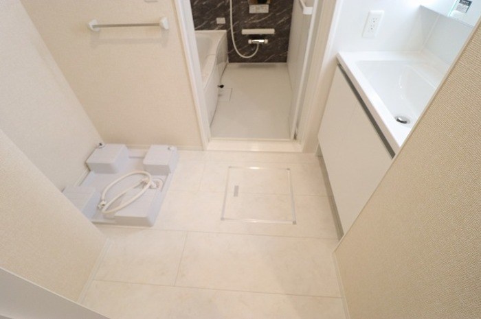 ファミリア　エテルナ その他2