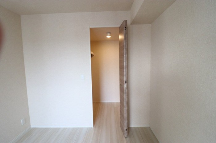 ファミリア　エテルナ その他3