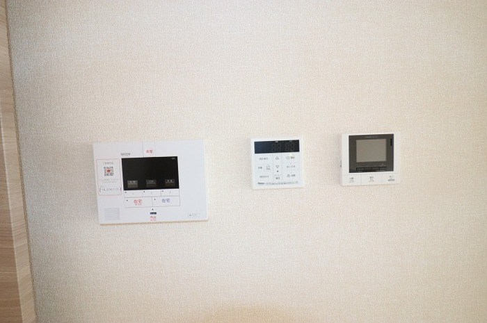 ファミリア　エテルナ その他4