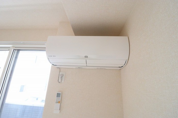 ファミリア　エテルナ その他5