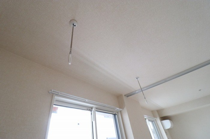 ファミリア　エテルナ その他7