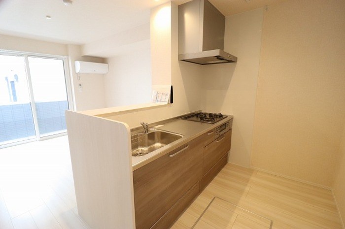 ファミリア　エテルナ その他9