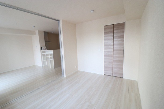 ファミリア　エテルナ その他11