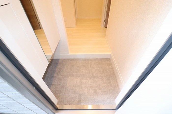 ファミリア　エテルナ その他12