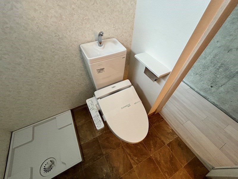 ヴェスパーマティーニ亀有 その他1