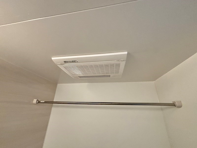 ヴェスパーマティーニ亀有 その他16