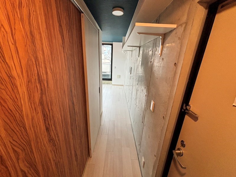 ヴェスパーマティーニ亀有 その他17