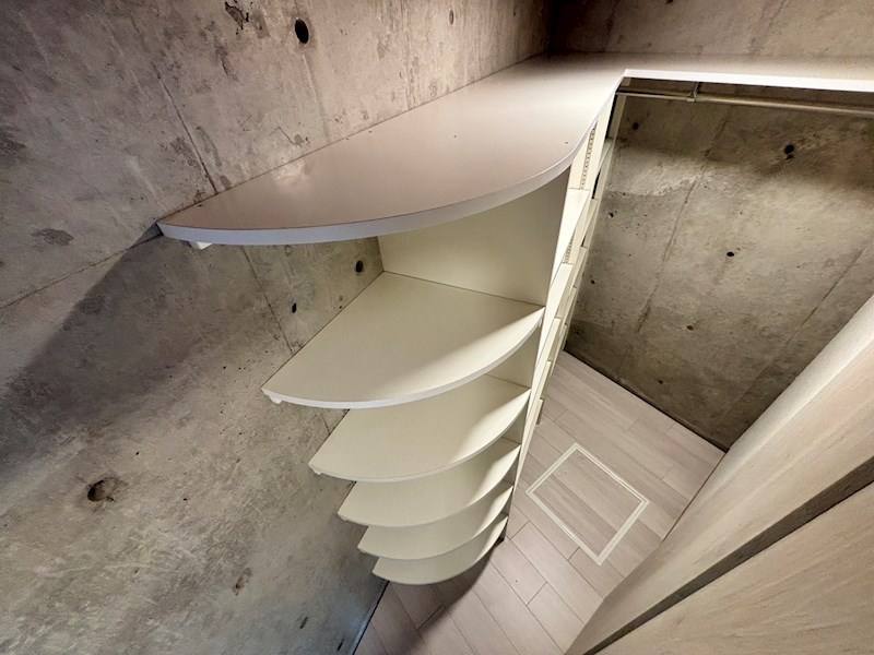 ヴェスパーマティーニ亀有 その他3