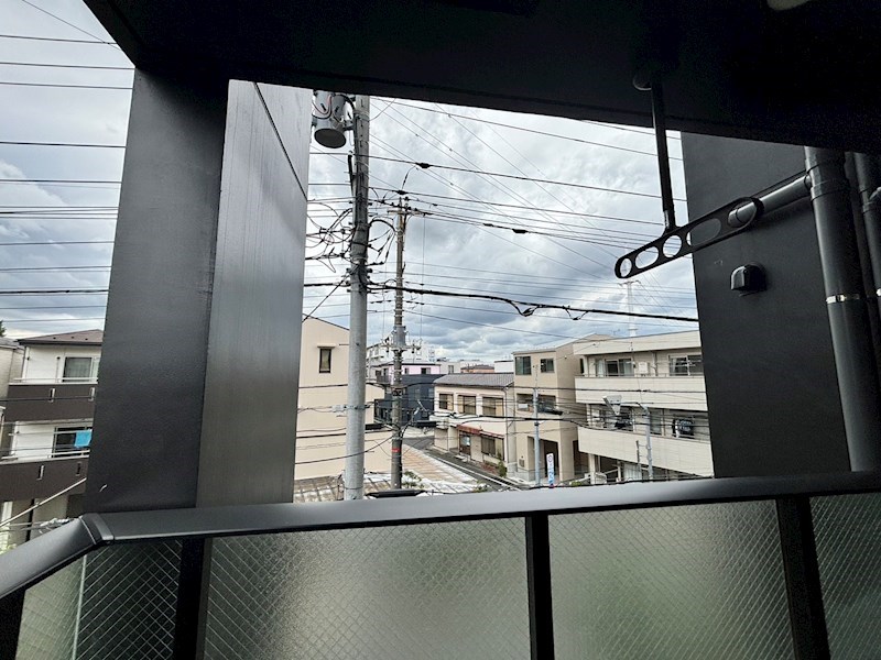 ヴェスパーマティーニ亀有 その他6