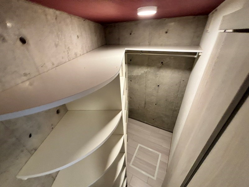 ヴェスパーマティーニ亀有 その他11