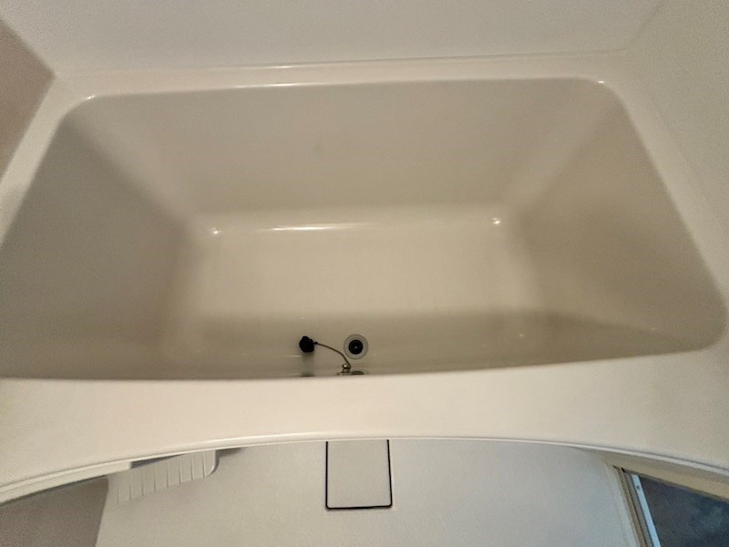 ヴェスパーマティーニ亀有 その他15