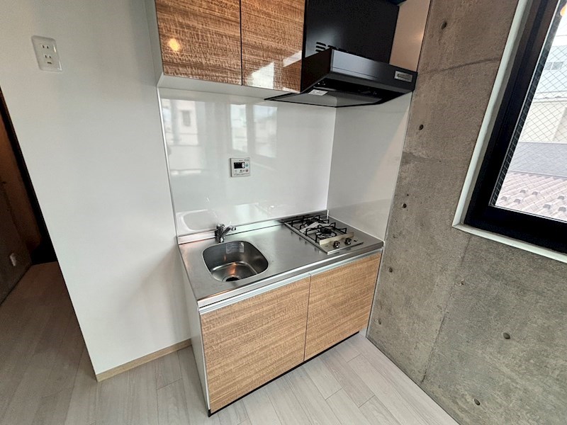 ヴェスパーマティーニ亀有 その他22