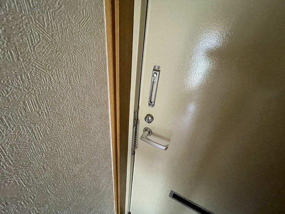 エステートピア西新井 その他4