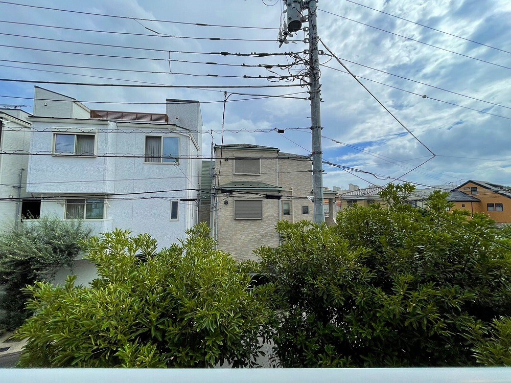 エステートピア西新井 その他6