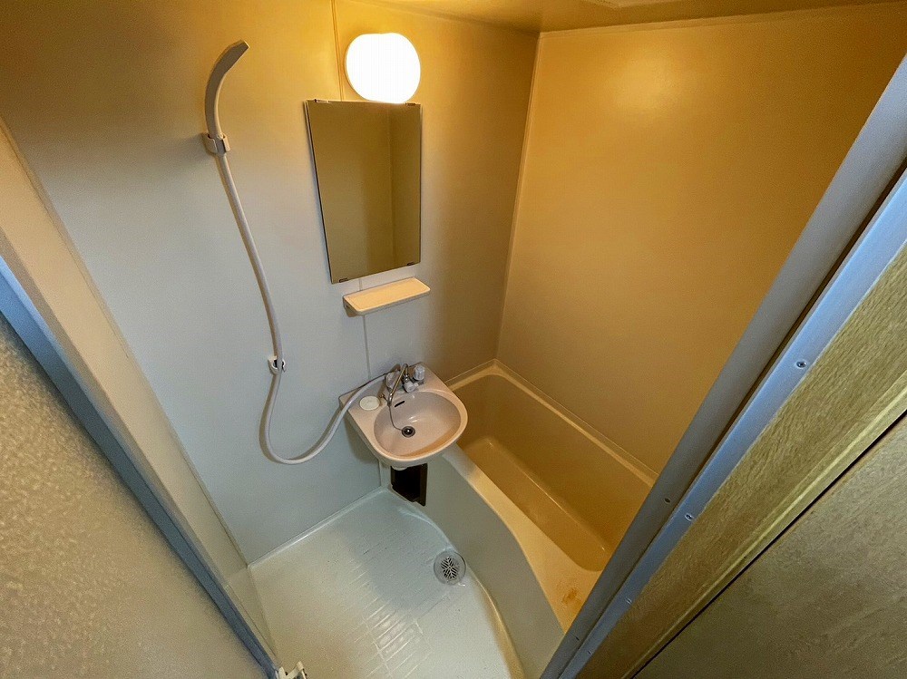 エステートピア西新井 その他11