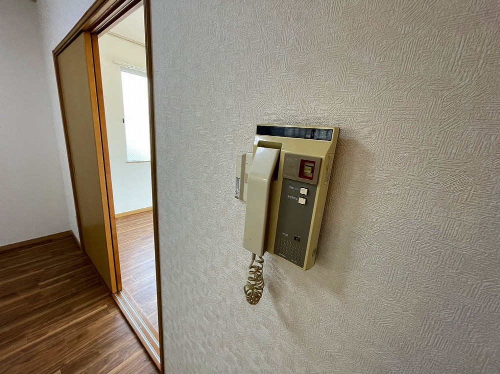 エステートピア西新井 その他13