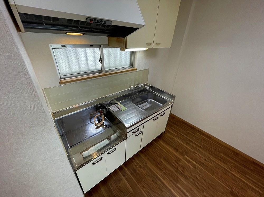 エステートピア西新井 その他17