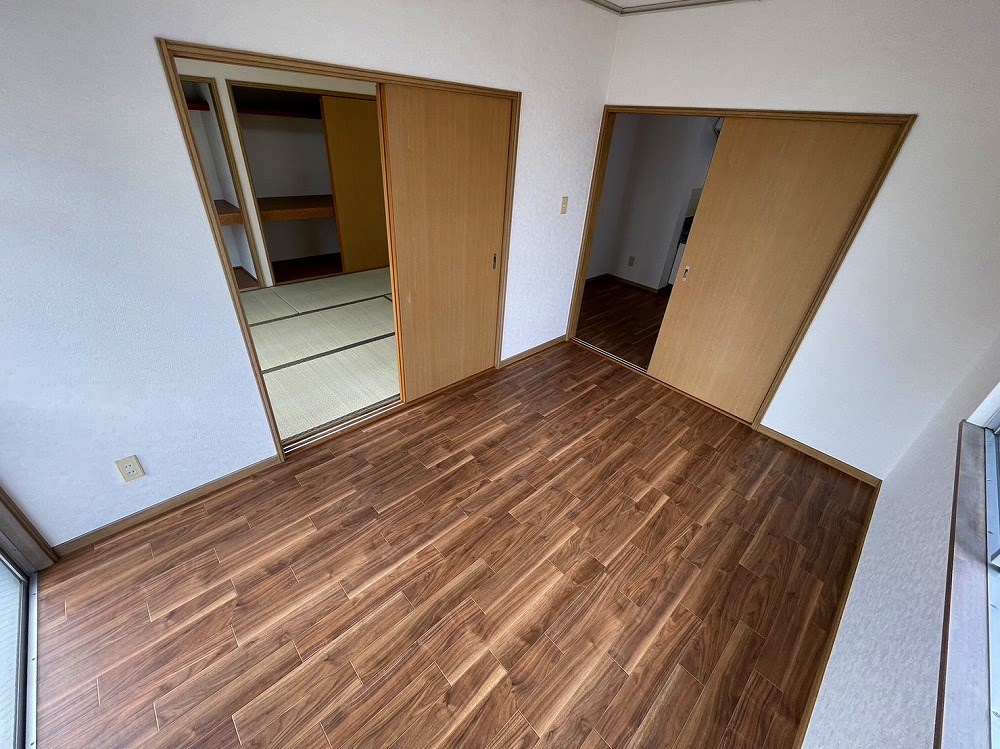 エステートピア西新井 その他20