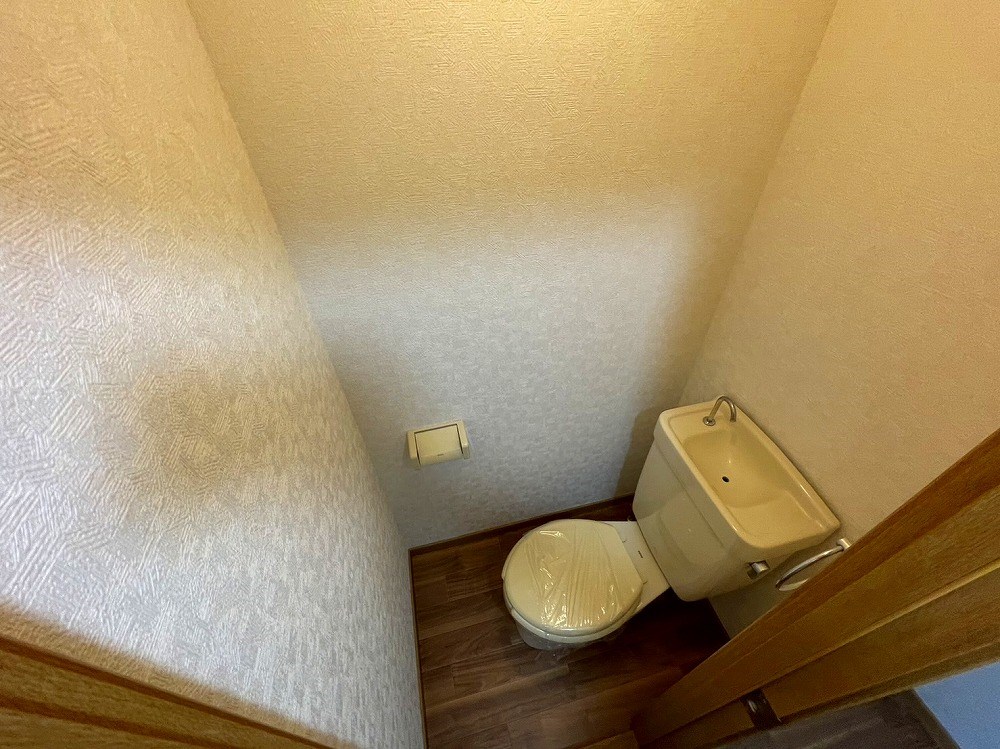 エステートピア西新井 その他1