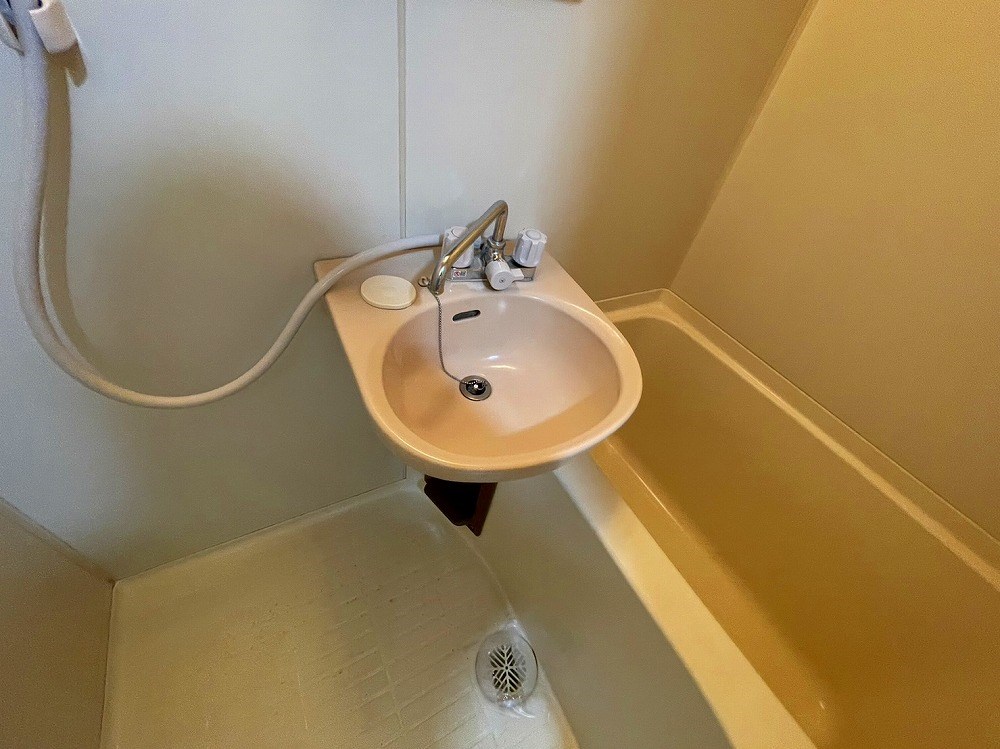 エステートピア西新井 その他2