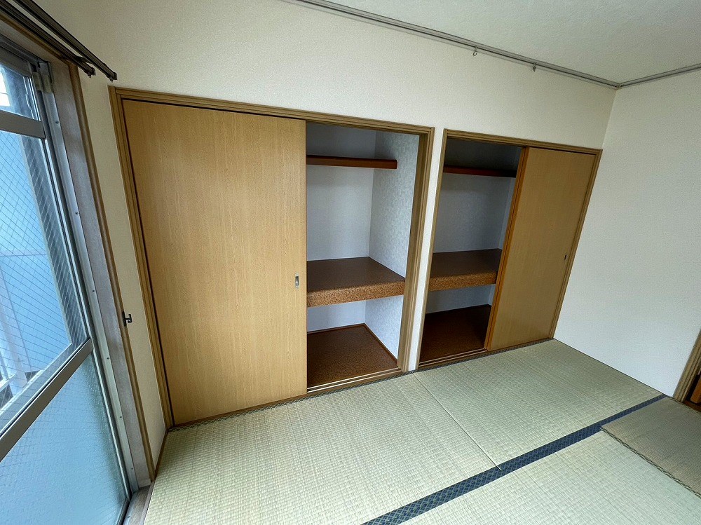 エステートピア西新井 その他3