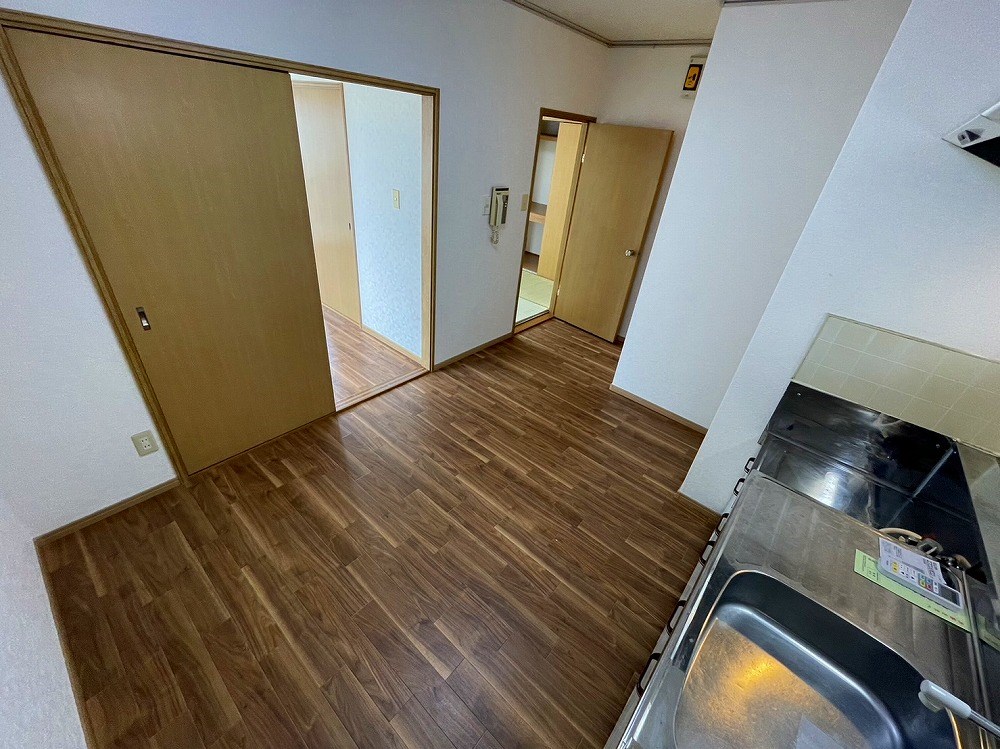 エステートピア西新井 その他7