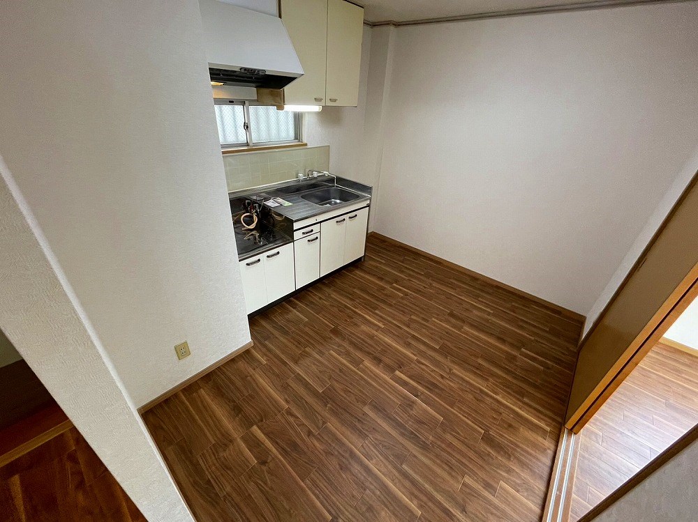 エステートピア西新井 その他12