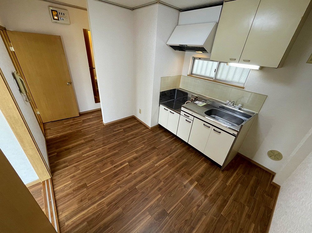 エステートピア西新井 その他14