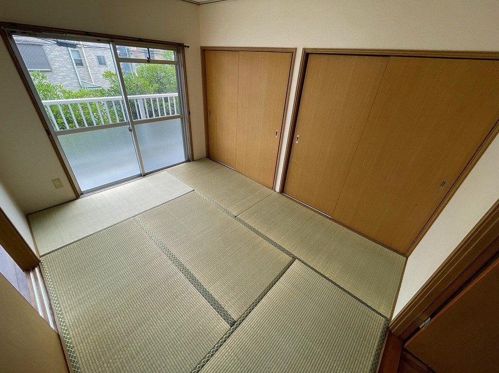 エステートピア西新井 その他15