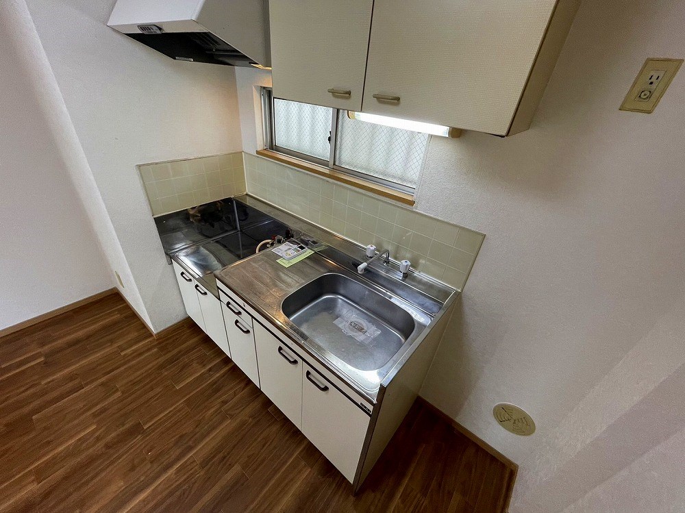 エステートピア西新井 その他16