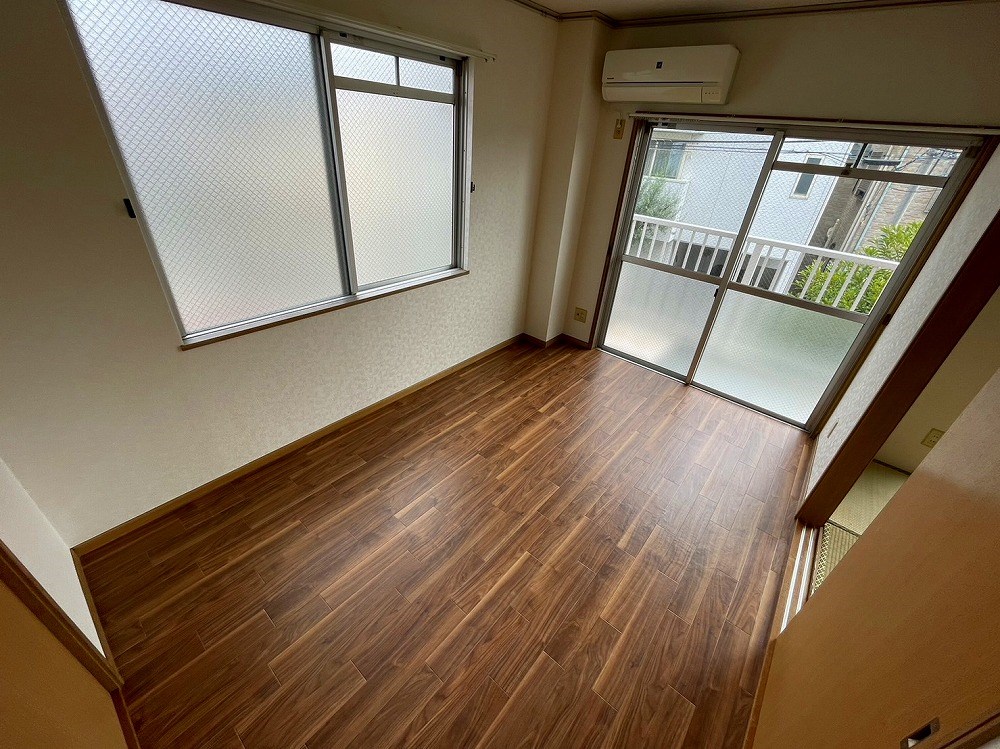 エステートピア西新井 その他18