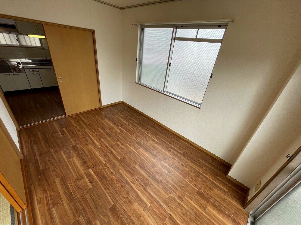 エステートピア西新井 その他21