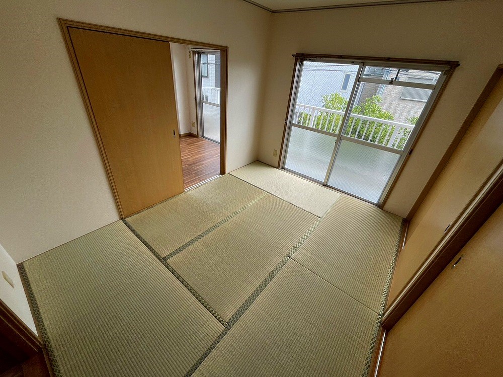 エステートピア西新井 その他22