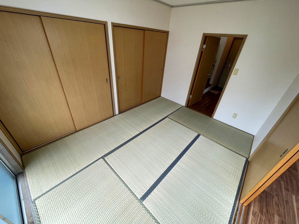 エステートピア西新井 その他23