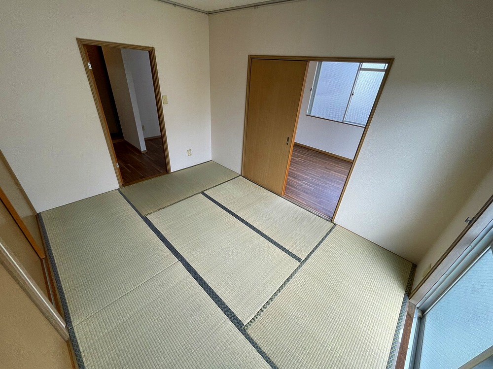 エステートピア西新井 その他24