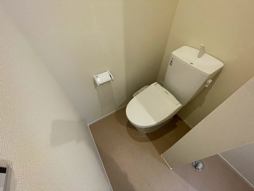 URBAN　MILLS その他1