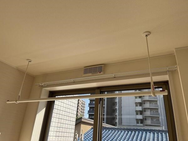 URBAN　MILLS その他6