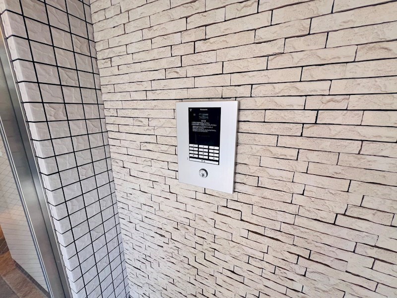 URBAN　MILLS その他外観2