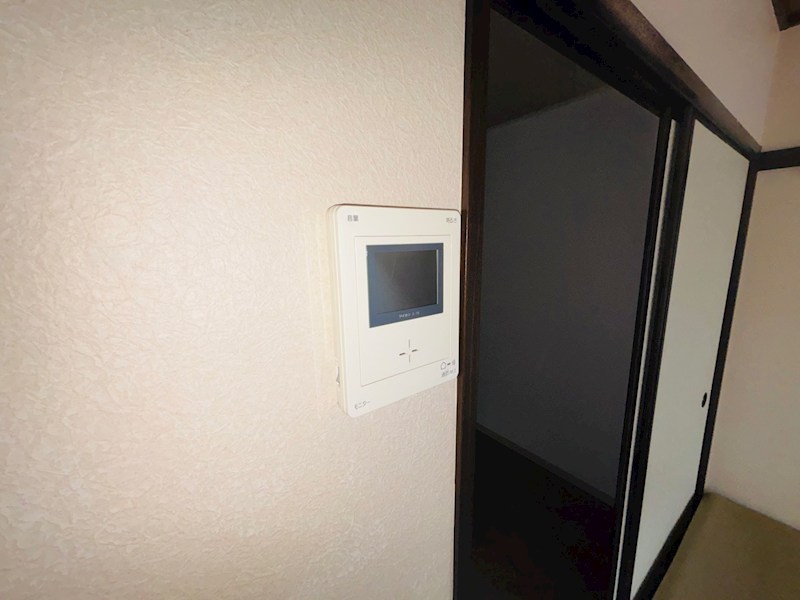 パールハイツ砂川 その他4