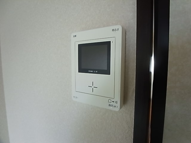 パールハイツ砂川 その他4