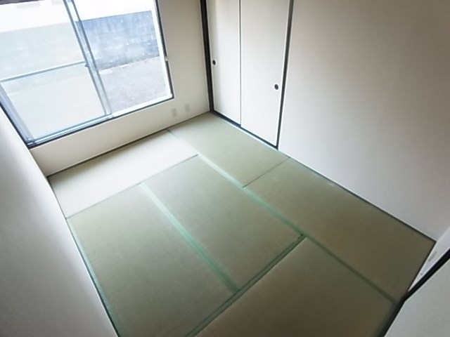 パールハイツ砂川 その他7