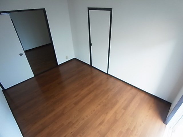 パールハイツ砂川 その他10