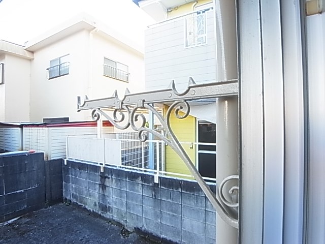 パールハイツ砂川 その他11