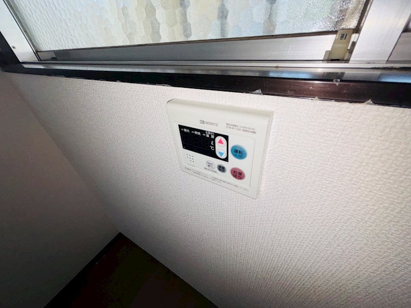 パールハイツ砂川 その他23