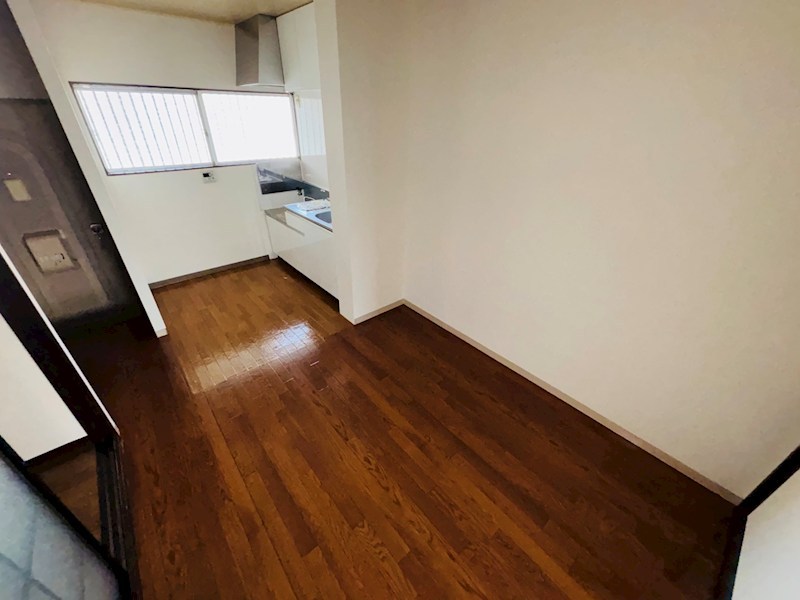 パールハイツ砂川 その他24
