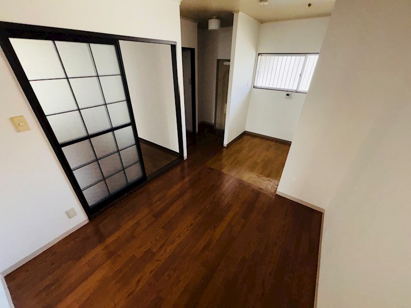 パールハイツ砂川 その他25