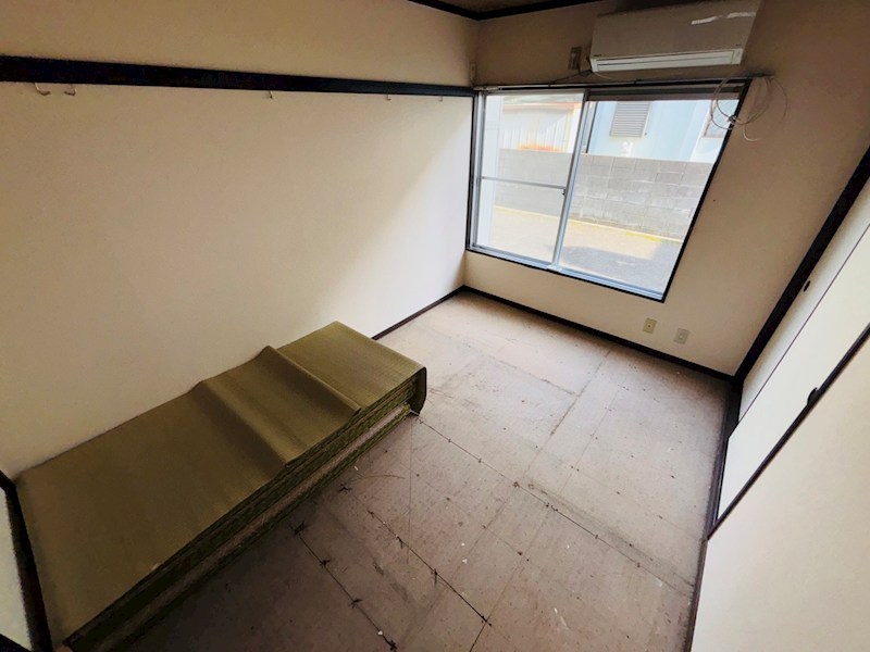 パールハイツ砂川 その他27