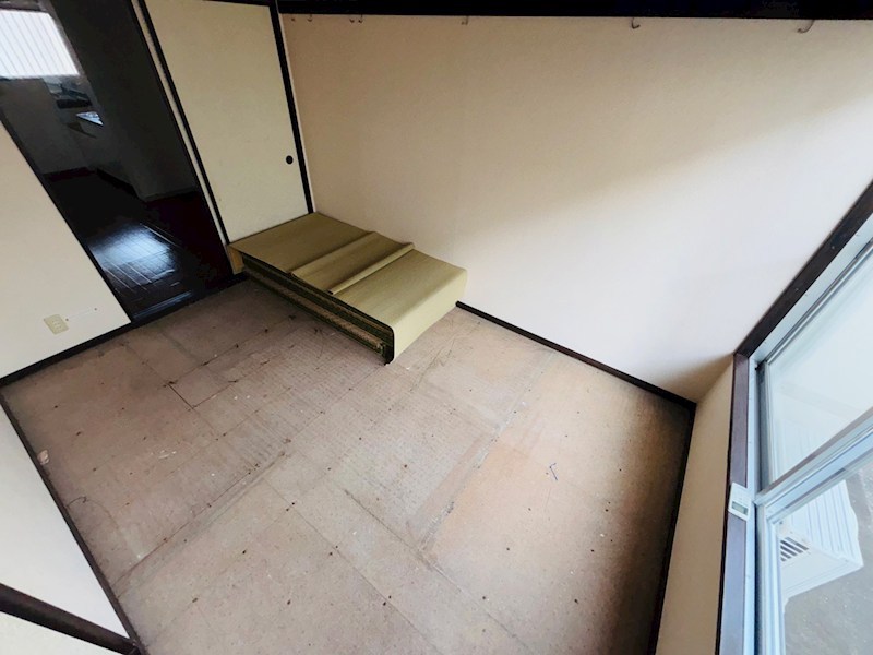 パールハイツ砂川 その他28
