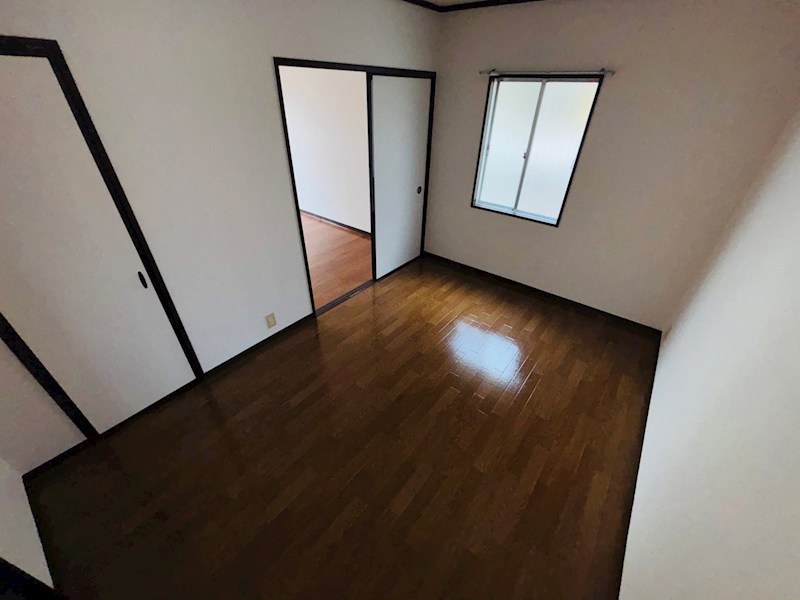 パールハイツ砂川 その他33